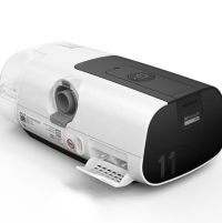 Air 11 Back thumbnail