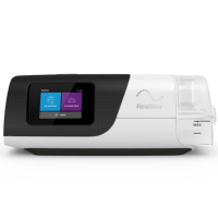 Image of AirSense 11 CPAP