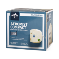 Nebulizer thumbnail