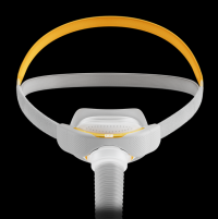 Solo Nasal Mask thumbnail
