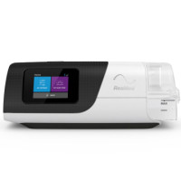 Category Image for CPAP