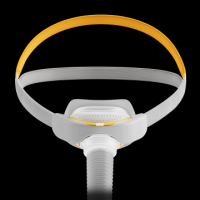 Category Image for Nasal Masks