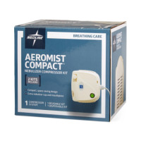 Category Image for Nebulizers